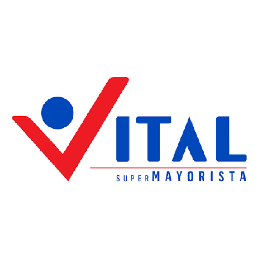 Cliente Danwor